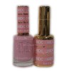 DAISY DND DC GEL - DUO SET (GEL + MATCHING