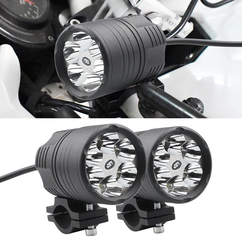 Handlebar Holder, Compatible with Φ0.7 - 1.4 inches (17 -