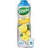 Teisseire Zero Lemon, 600ml