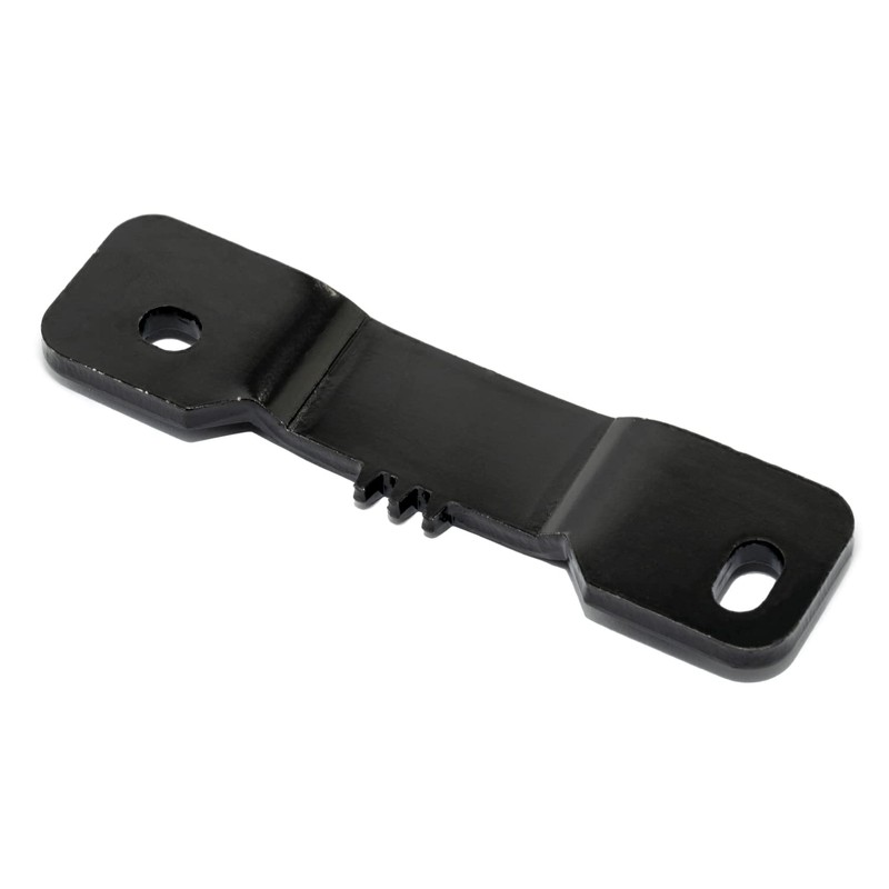 variomatik Lock Ring Tool for Piaggio 50 – 125cc 2T,