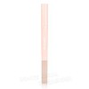 Gita 컬러그램 올인원 오버립 메이커 03 누디피치 입술 확장과 볼륨을 하나로 Colorgram All-in-One Over Lip Maker 03 Nudie Peach Fusion of Lip Expansion and Volume [Basic]