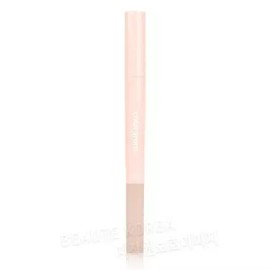 Gita 컬러그램 올인원 오버립 메이커 03 누디피치 입술 확장과 볼륨을 하나로 Colorgram All-in-One Over Lip Maker 03 Nudie Peach Fusion of Lip Expansion and Volume [Basic]