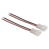 Hama Speaker Adaptor Cable for Fiat/Vauxhall/Opel