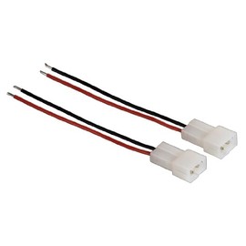 Hama Speaker Adaptor Cable for Fiat/Vauxhall/Opel