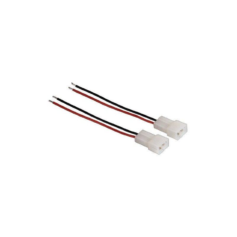 Hama Speaker Adaptor Cable for Fiat/Vauxhall/Opel