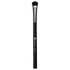 Royal and Langnickel Revolution Fluff Brush Medium
