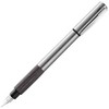 Lamy 1226181 Fountain Pen EF Model Accent Al 096 KW