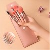 미니 메이크업 쉐딩 섀도우 립 스크류 세트 NKy7+4FBt Mini Makeup