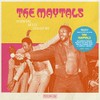 Essential Artist Collection-the Maytals