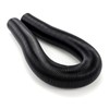 Diesel Heater Ductting Pipe 75mm Diameter 300CM Flame Retardant Air