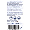 SHOEBOY'S Pure Colour Restoring Lotion, White (Weiß), 75 Millilitre