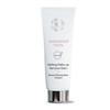 Montreux Skincare Swisscience Youth Melting Make-up Remover Balm, 150ml