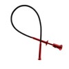 Enbar Claw Grabber Reacher Tool Trash Picker Flexible Pickup Tool