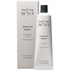 mellow NOIR Intensive Repair Hand & Nail Cream 100 ml