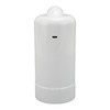 Electric Water Dispenser Portable USB Rechargeable Powerful Motor Quiet Automatic