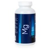 NLS Essentials® | Magnesio + Potasio Duo Pack | Mezcla