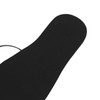 2Pcs Heated Insoles L Size USB Plug in Washable Foot