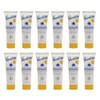 VACATION Vacation Mini Classic Lotion Spf 30, Resistente Al Agua,