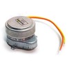 Honeywell 802360JA Motor