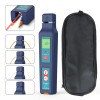 Komshine FI-20V Fiber Optic Identifier & KPN-35 PON Power Meter