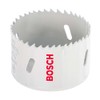 Bosch Bi Metal Hole Saw 68mm