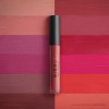 Labiales Liquidos Mate Bissu Labios Set 3 Tonos