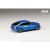 HobbyJAPAN HJ43 1/43 Honda Civic (FL1) LX Premium Crystal Bouloo