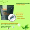 Premium Sodium Percarbonate - 2 Pounds - Oxygen Bleach/Solid Hydrogen