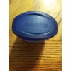 Vaseline Original Protecting Jelly 1.69oz Dermatological