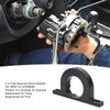 2 In Tube Steering Column Bracket 2310000030 Billet Aluminum Steering