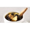 Ponche de Frutas El Rebozo 500 gr