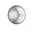 Bormioli Rocco Essential Decor Glassware – Set Of 12 Mini