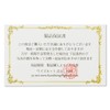 50pcs Hair Bands with Base Hardware Handmade Hair Accessories Parts