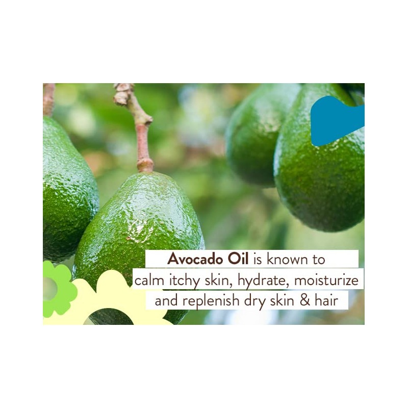 Babo Botanicals Sheer Zinc Mineral Sunscreen Sport Stick SPF30- Natural