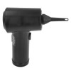 Compressed Air Duster Professional Efficient 43000‑51000RPM Cordless Electric Air Blower