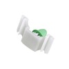 LST 5 x Trim Clips F 3 III 4 IV