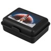 Baagl Children's Lunch Box for School - Lunch Box for