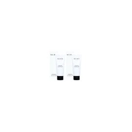 헤라 리프레싱 클렌징 폼 160g x 2개 저자극폼클렌징 멜라솔브 Hera Refreshing Cleansing Foam 160g x 2 pieces Low-irritation Foam Cleansing Melasolb