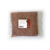 Intralabs - Black Himalayan Salt 250g - Pure & Naturally