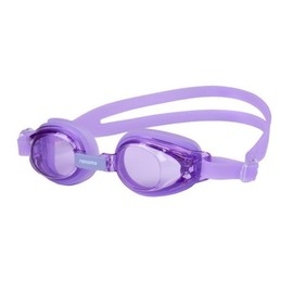 Kids' Anti-fog Standard Swimming Goggles Purple RO RG2E302 PP_P365154450 / 용품 아동 김서림방지 일반수경 퍼플 RO RG2E302 PPP365154450
