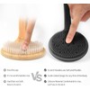 Back Scratcher, 2PackGifts for Men Back Scratcher ， 2025 New