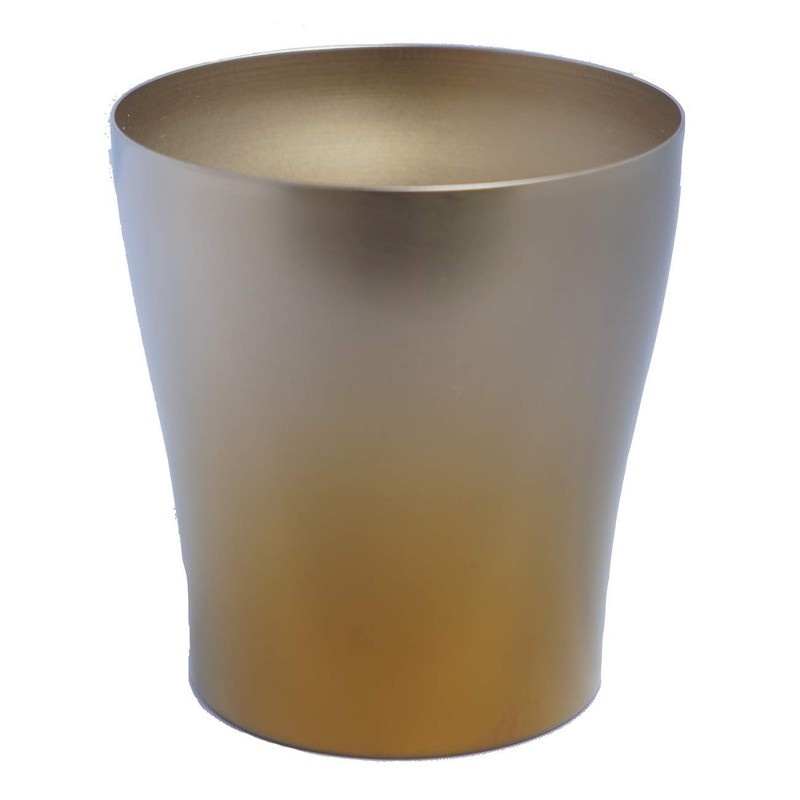 HORIE T15SN250G2SET Titanium Double Layer Tumbler, Limited Model, Gold, Set