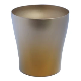 HORIE T15SN250G2SET Titanium Double Layer Tumbler, Limited Model, Gold, Set of 2, Wedding, Blessing, Appreciation, Gift, Made in Japan, Cold / Heat Retention