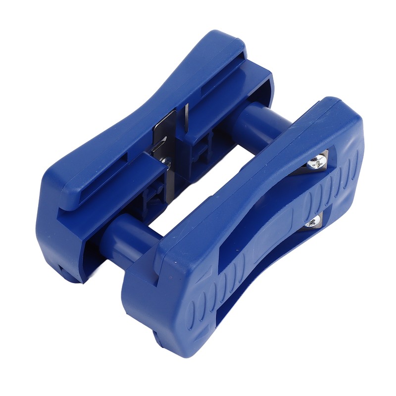 Manual Edge Banding Trimmer PVC Wood Veneer Trimmer Woodworking Trimming