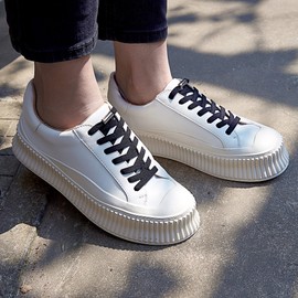 Elastic Shoelaces, No Tie Shoe Laces,Tieless Shoelaces for Kids and Adults, Navy Blue, X-Large