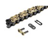 Regina Chain Roller Chain Regina Chain 114 Links