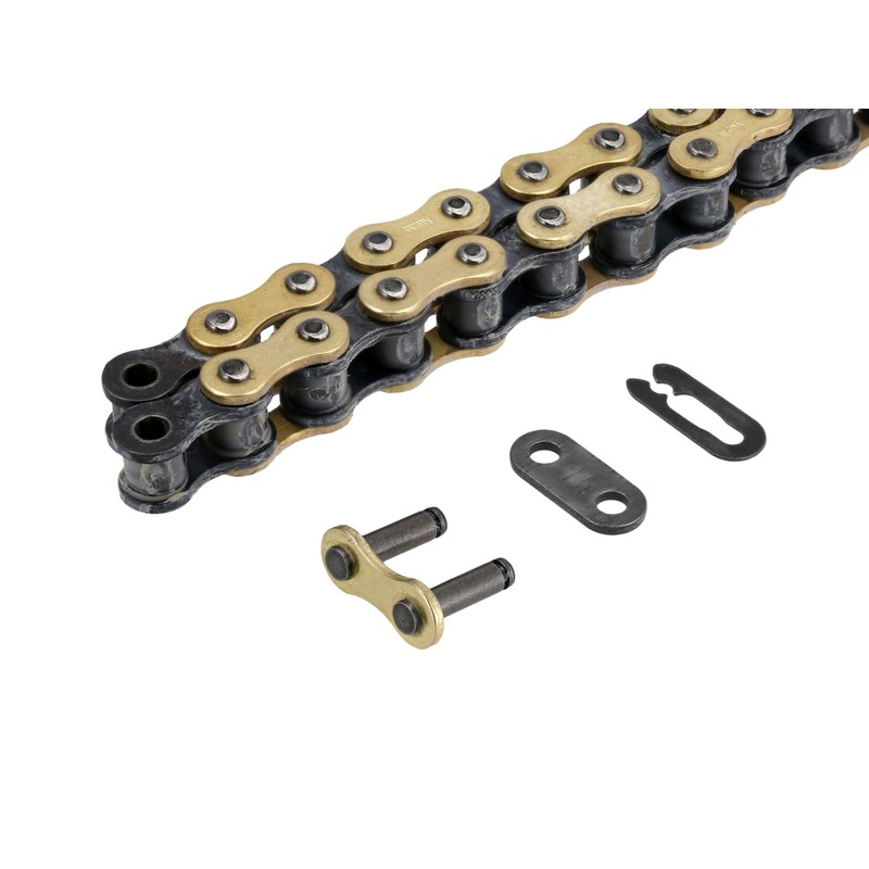 Regina Chain Roller Chain Regina Chain 114 Links