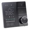 Smart Thermostat AI Electric Heating Thermostat Energy Saving Programming App