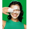 Dr. Jart+ Cicapair Gentle Cleansing Foam 150ml