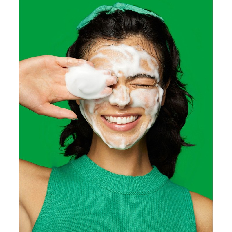 Dr. Jart+ Cicapair Gentle Cleansing Foam 150ml